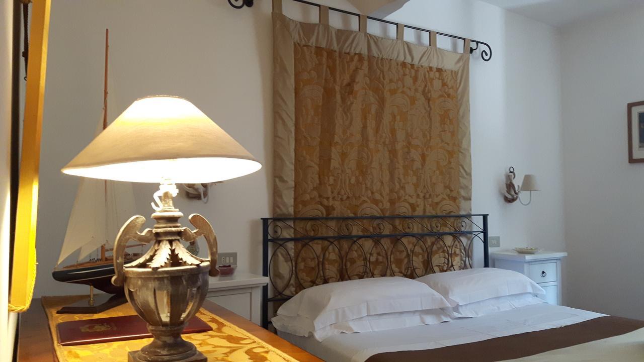 Bed and Breakfast Bella Di Ceciliano Ареццо Экстерьер фото